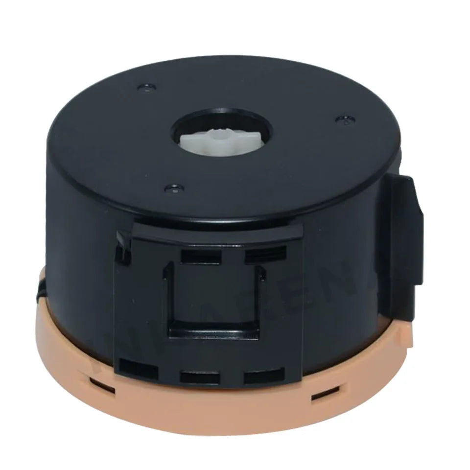 Toner Cartridge For Fuji Xerox Phaser 3010 3040