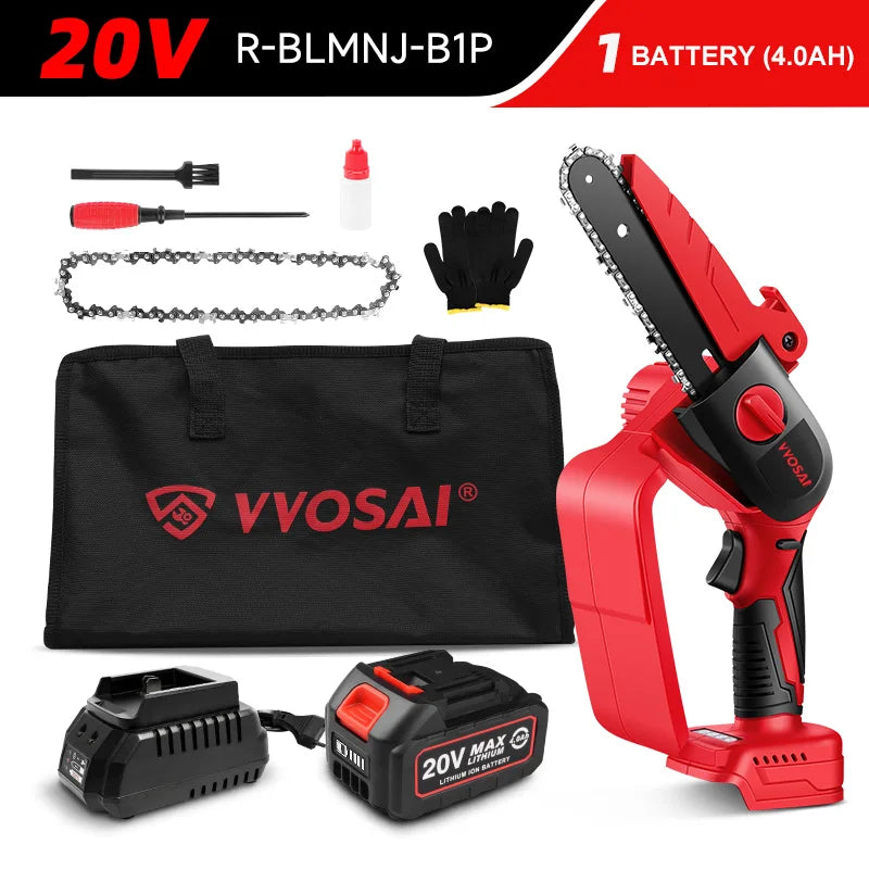 40526159347761|40526159413297|40526159446065|40526159478833|40526159511601|40526159544369|40526159577137|40526160166961