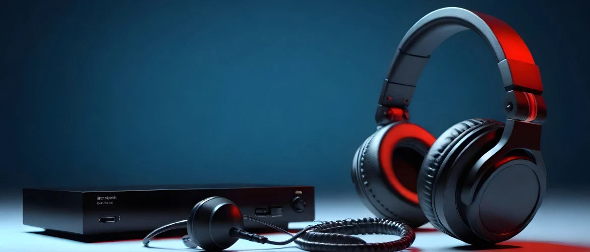 The Ultimate Guide To Choosing The Perfect Headphones