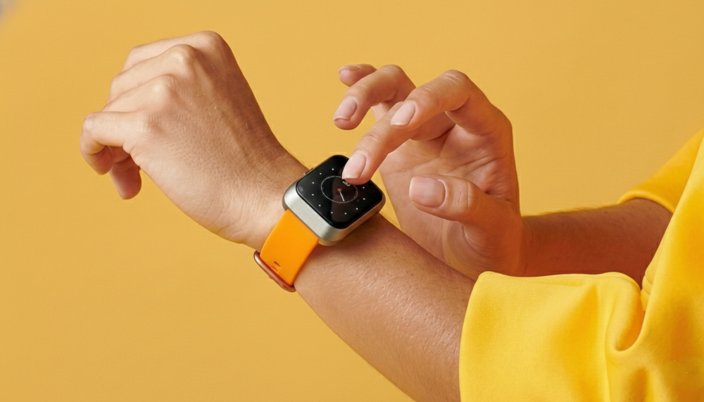 Discover. Shop. Smile. Your Ultimate E-commerce Destination.