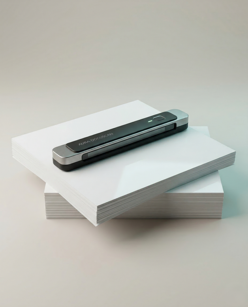 Printer Ink & Toner