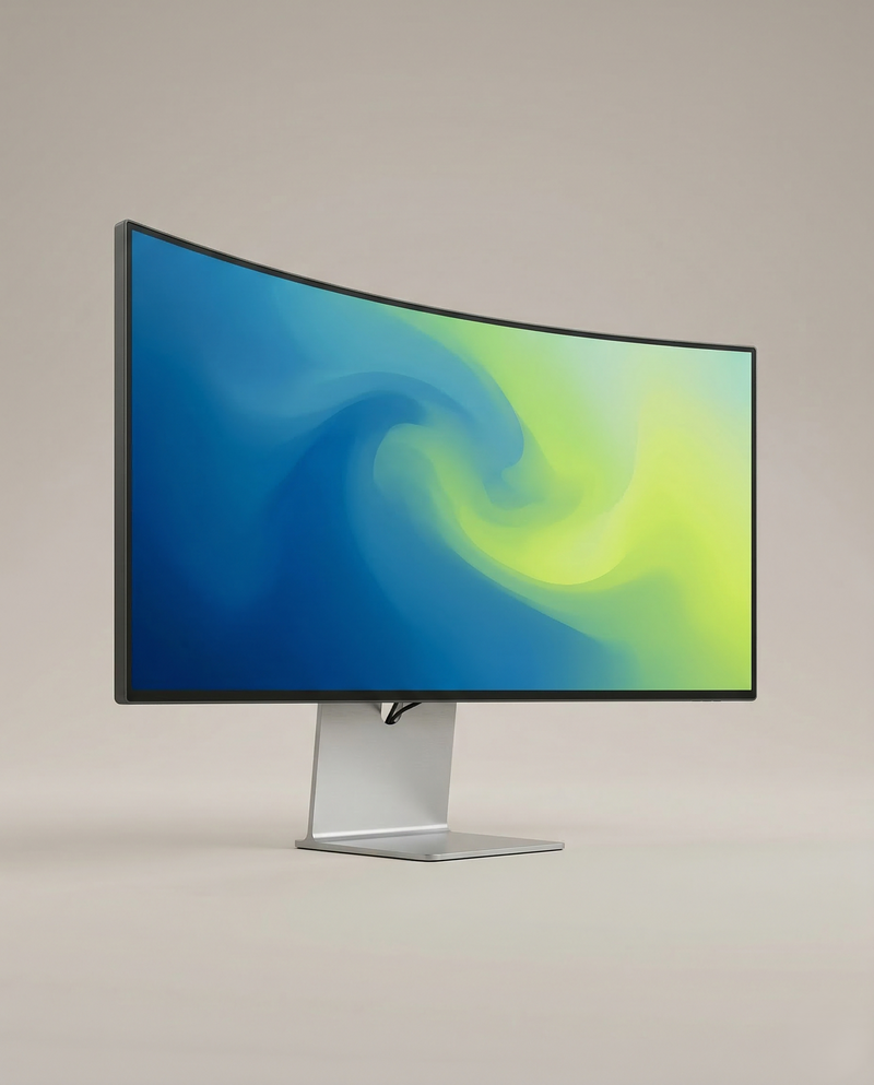 Monitors