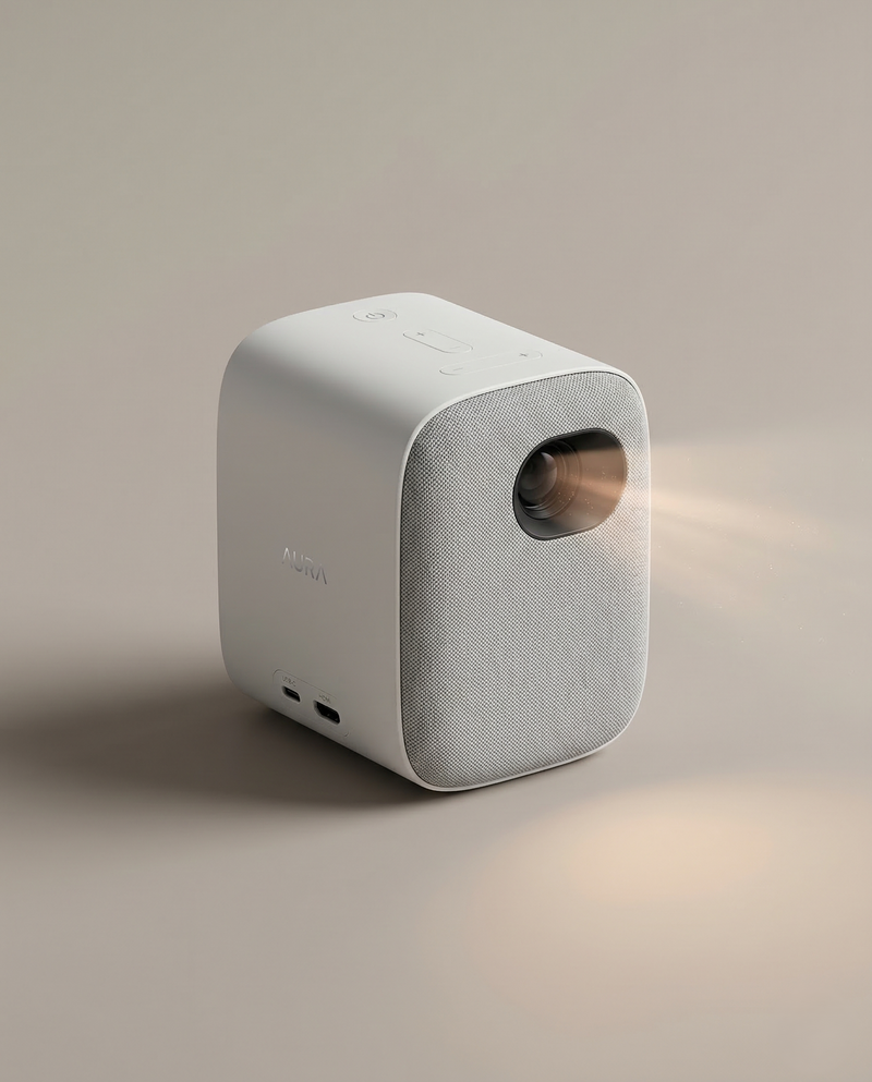 Projectors