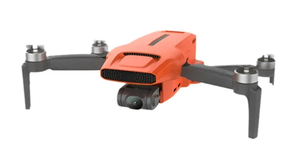 FIMI X8 Mini 4K Camera Drone – Compact HD Aerial Photography Drone with Wind Resistance