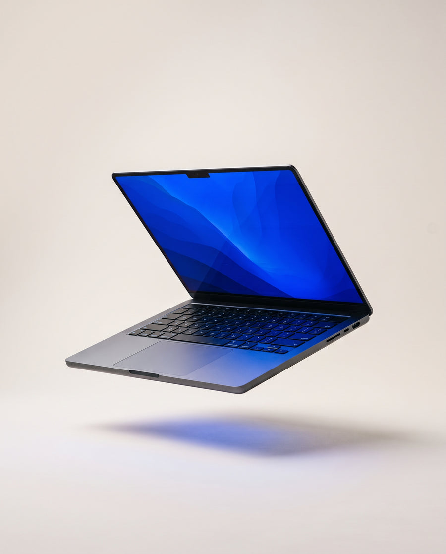 Featured product