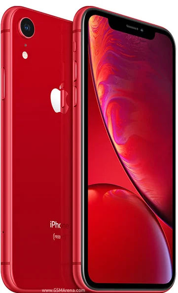 40526080344113|40526080376881|40526080409649|40526080475185|40526080573489|40526080933937