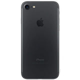 40526082768945|40526082801713|40526082834481