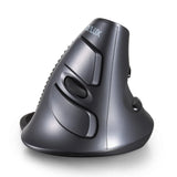 40526155120689|40526155153457