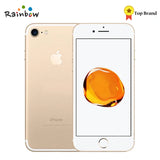 40526102364209|40526102396977|40526102429745|40526102462513|40526102495281|40526102528049|40526102593585|40526102626353|40526102659121|40526102691889|40526102724657|40526102757425|40526102790193|40526102822961|40526102855729|40526102888497|40526102921265|40526102954033