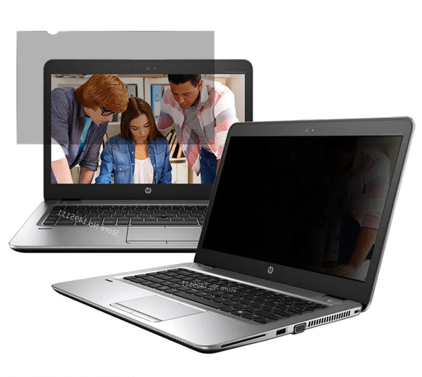 14 inch (310mm*174mm) Privacy Filter For 16:9 Laptop Notebook Anti-glare Screen protector Protective film