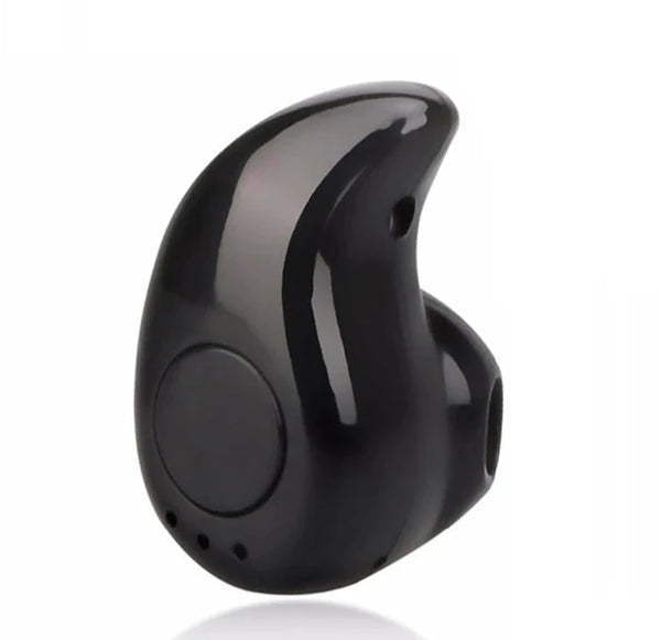 VAORLO Mini Bluetooth Earphone | Active Noise Cancellation