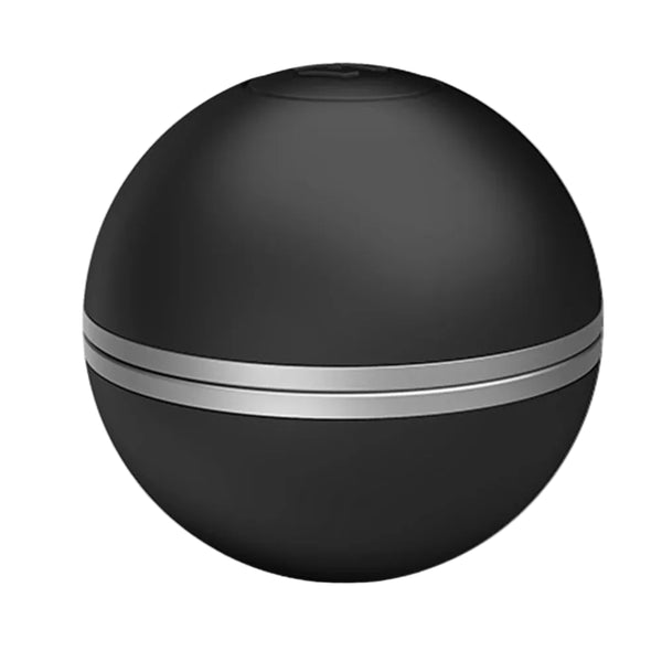 Portable Laptop Stand Cooling Pad | Aluminum Alloy, Lightweight, No Chemicals