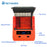 Wireless Thermal Mini Barcode Printer