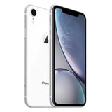 Apple iPhone XR Unlocked | 6.1 inch LCD, Hexa Core, Face ID, 12MP Camera