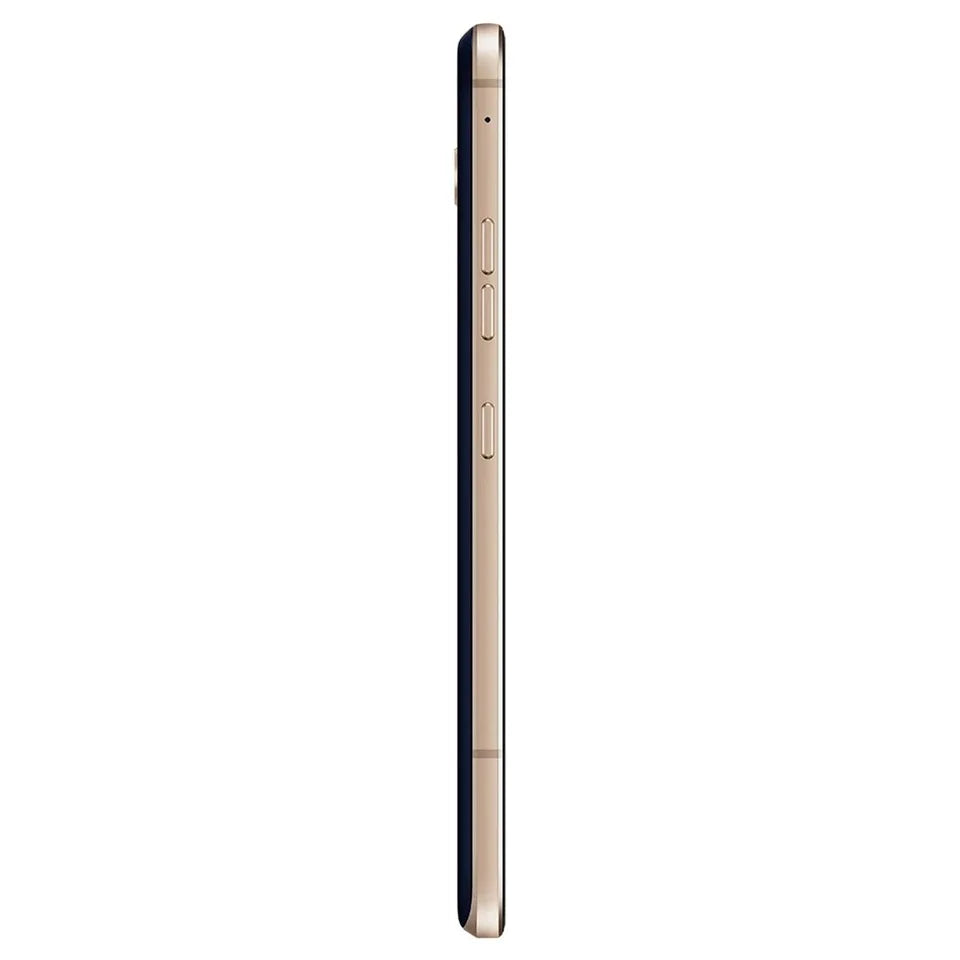LG V60 ThinQ Dual-Screen | 6.8 inch, Snapdragon 865, 64MP Camera, 4G/5G, NFC