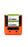 Wireless Thermal Mini Barcode Printer
