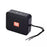 TG608 Mini Wireless Bluetooth Outdoor Portable Speaker