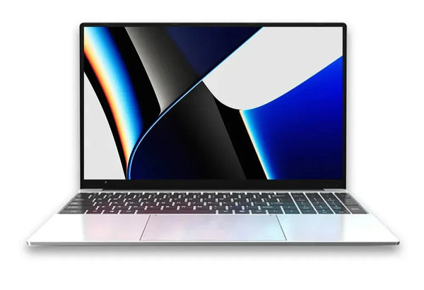 15.6 inch AMD Ryzen Gaming Laptop | Ryzen 7 4700U/4800U, Vega7, Fingerprint, Ultraslim 15W