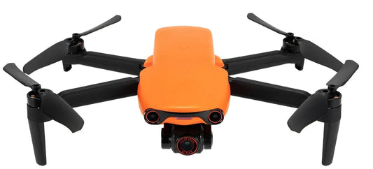 Autel Robotics Camera Drone