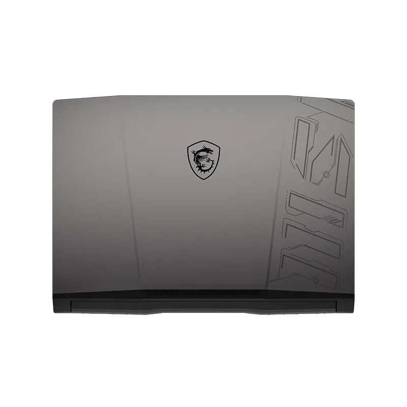 MSI Pulse 15 Gaming Laptop - Intel i7-13700H, RTX 4060, 64GB RAM, 2TB SSD