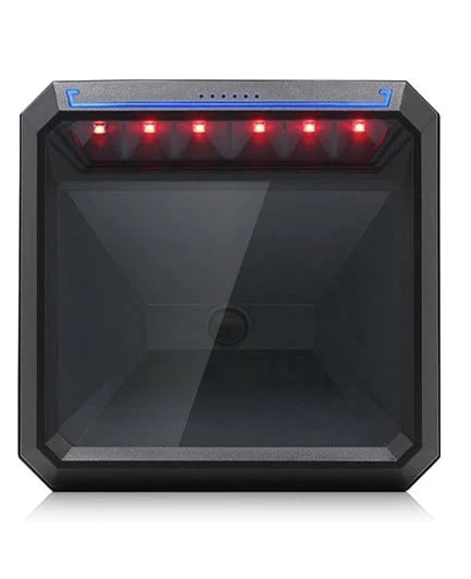 Printers / Scanners Supplies