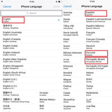 iPhone 12 mini | 64GB/128GB/256GB, iOS A14, 5.4 inch, Dual 12MP Camera