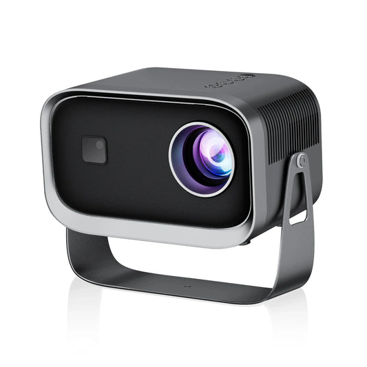 A003 MINI Portable Projector