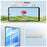 Ulefone Note 18 Ultra 5G Smartphone 12GB