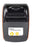 58MM Bluetooth Portable Mini Thermal Printer