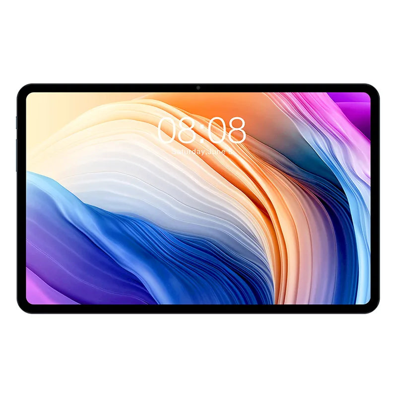 Teclast T40 Pro 10.4" Tablet | 8GB RAM, 128GB, 4G, Fast Charge