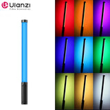 Ulanzi VL119 Light Wand | RGB, Handheld, Video Photography