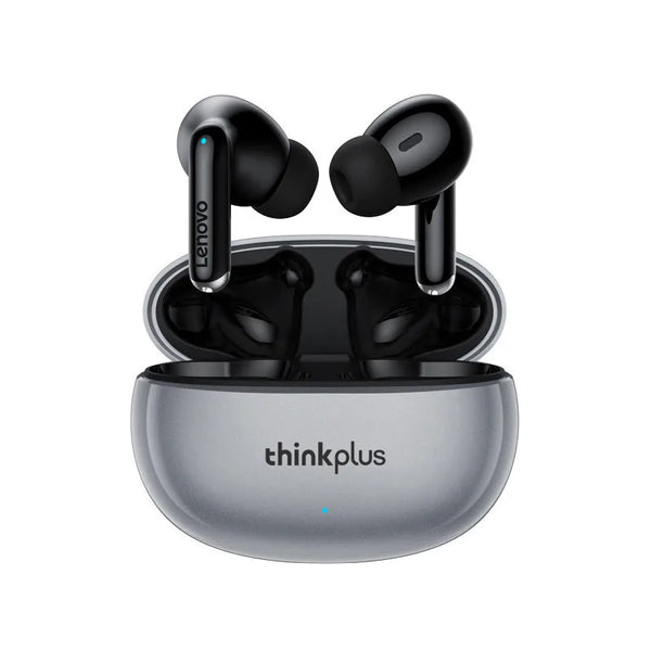 Lenovo XT88 TWS Wireless Earbuds | Bluetooth In-Ear Headphones