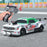 High Speed RC Car