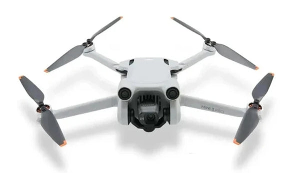 DJI Mini 3 Pro Drone