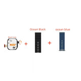 40526064549937|40526064582705|40526064615473|40526064648241|40526064681009