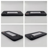 iPhone 12 mini | 64GB/128GB/256GB, iOS A14, 5.4 inch, Dual 12MP Camera