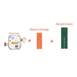 40526064877617|40526064910385|40526064943153|40526064975921|40526065008689