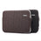 Sleeve Case for MacBook