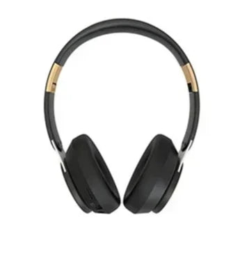 RLOVS 9D Bass Wireless Headphones | Hybrid Technology, Sports