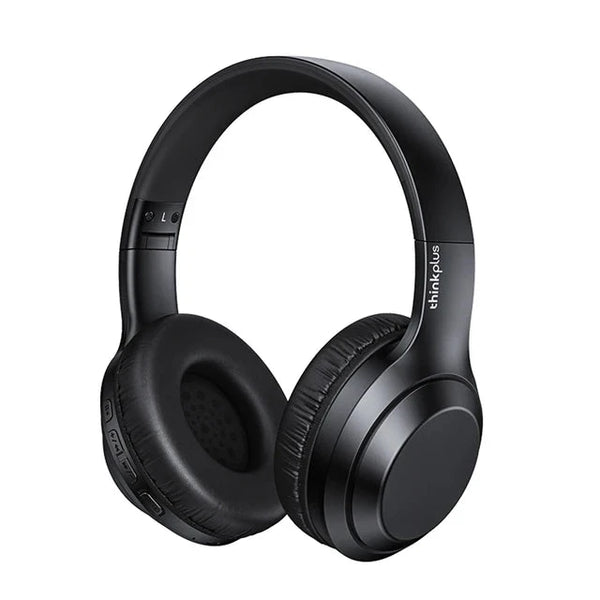 HIFI Stereo Over-Ear Headphones | Wireless, Dynamic Sound