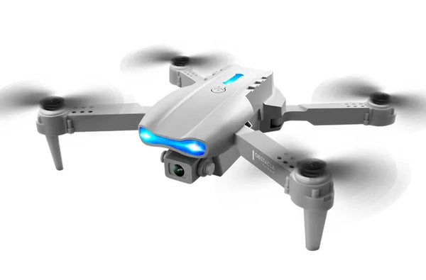 K3 Pro HD 4k Drone Camera High Hold Mode