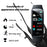 Smart Watch Color Screen Pedometer Multi Motion Mode Information