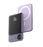 40526069268529|40526069301297