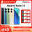 New Xiaomi Redmi Note 13 Smartphone Global Version Snapdragon