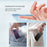 SOYES XS15 Ultra-thin 3.0Inch Small Phone