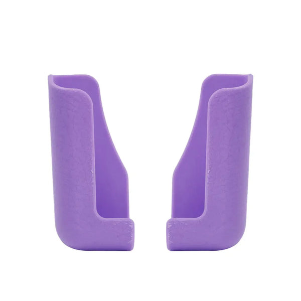 Multifunction Car Phone Holder | Universal, PP Material, 6.5x2.9cm