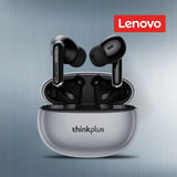 Lenovo XT88 TWS Wireless Earbuds | Bluetooth In-Ear Headphones