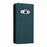 Flip Leather Case For Samsung Galaxy