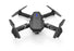 RC Drone 4K Professinal With 1080P Wide Angle