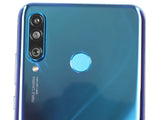 Huawei P30 Lite Smartphone | 6.15 inch Water Drop Screen, 128GB, Fingerprint